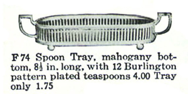 spoontray1917DL (1).jpg