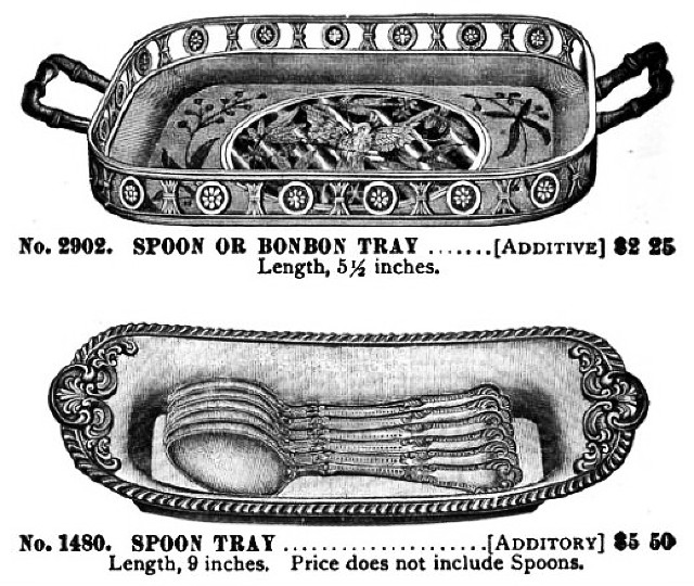 spoontrays1897BHA2 (1).jpg