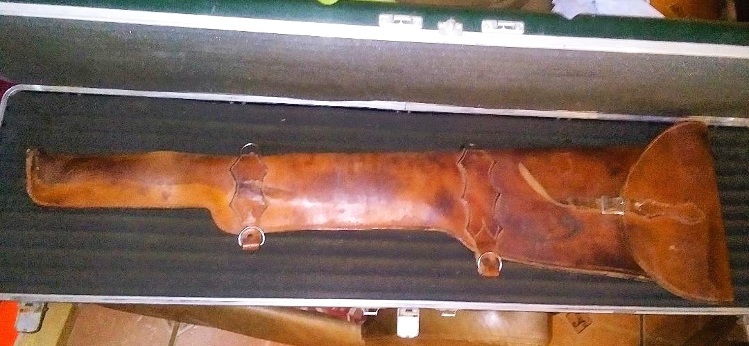 SPORT RIFLE SCABBARD 3AAA.jpg