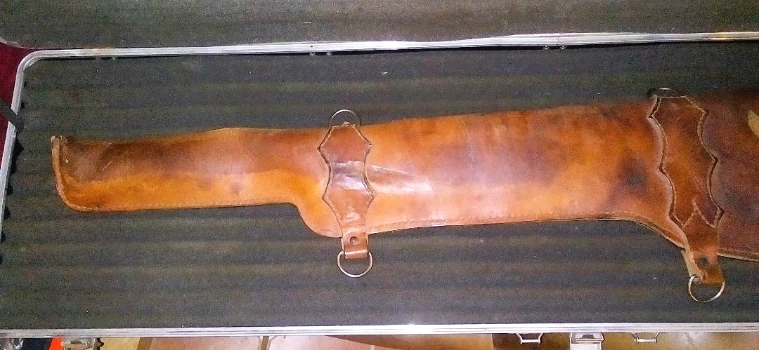 SPORT RIFLE SCABBARD 3CAA.jpg