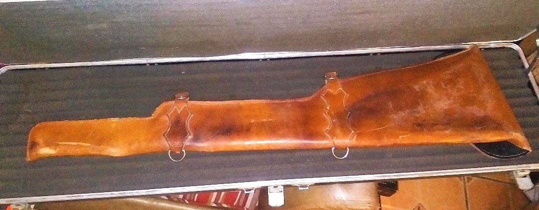 SPORT RIFLE SCABBARD 3GAA.jpg