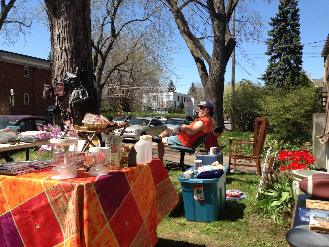 spring-2013yard-sale.jpg