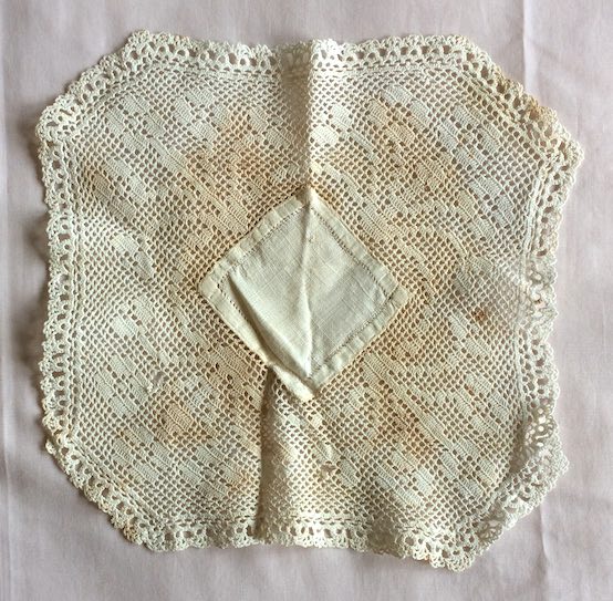 square crochet.jpg