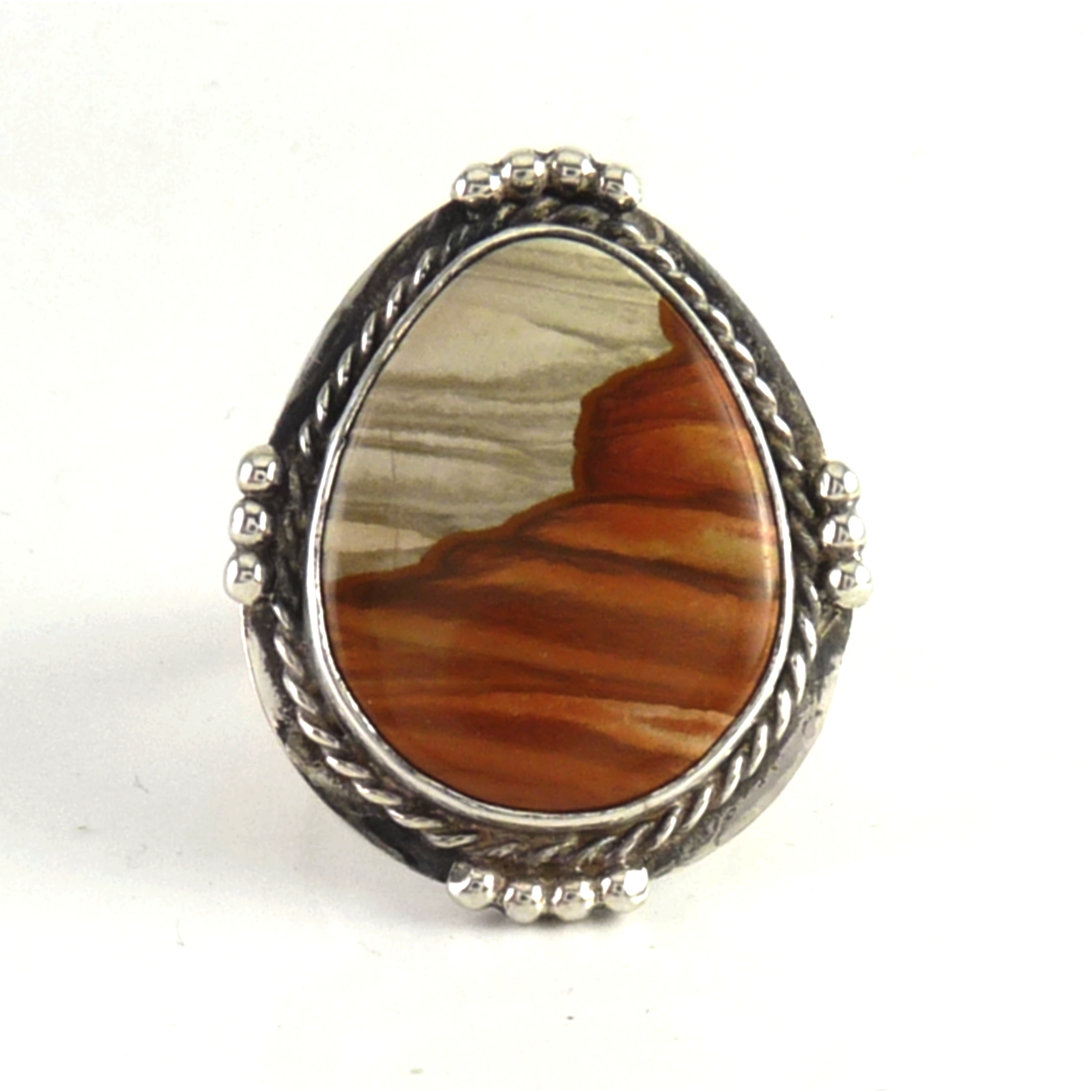 SS_Picture_Jasper_signed_Ring_1.JPG