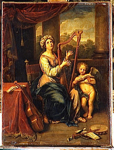 St Cecilia Bouillard painting.jpg