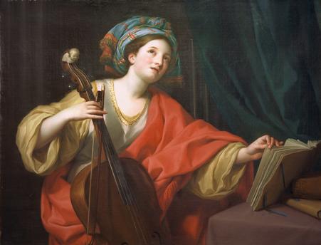 St Cecilia Mengs.jpg