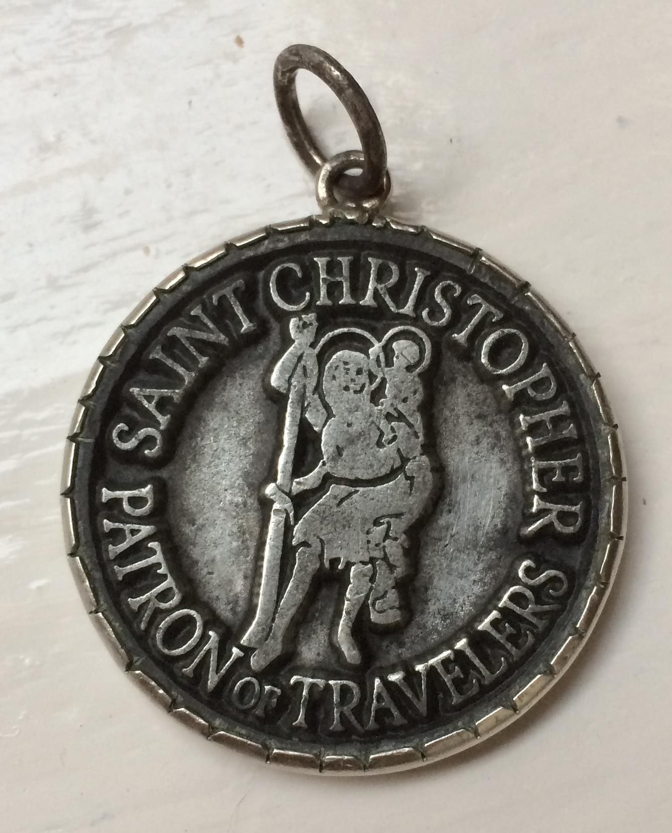 st christopher front copy.jpg