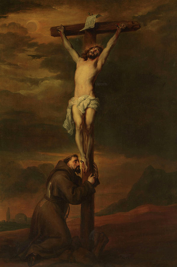 st-francis-at-the-foot-of-the-cross-1691-anthony-van-dyck.jpg