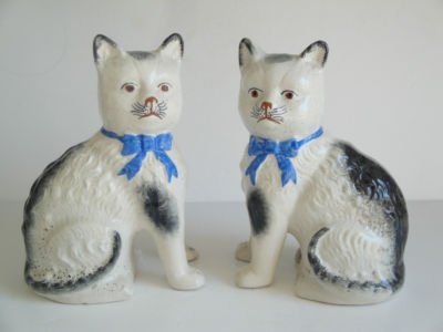 Staffordshire Cats.jpg