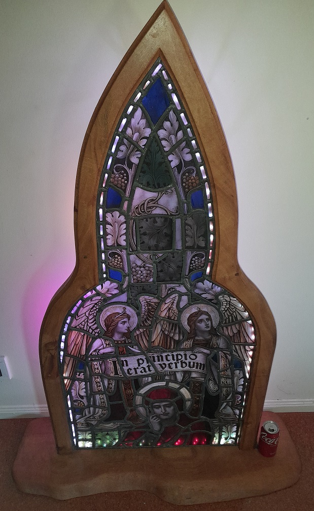 stain glass.jpg