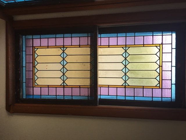 Stained Glass.jpg