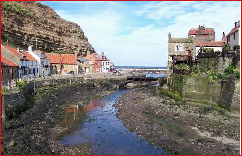 staithes.JPG