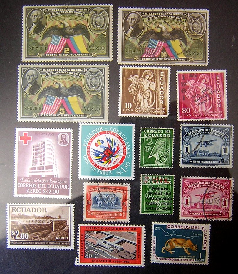 Stamp Giveaway Ecuador.jpg