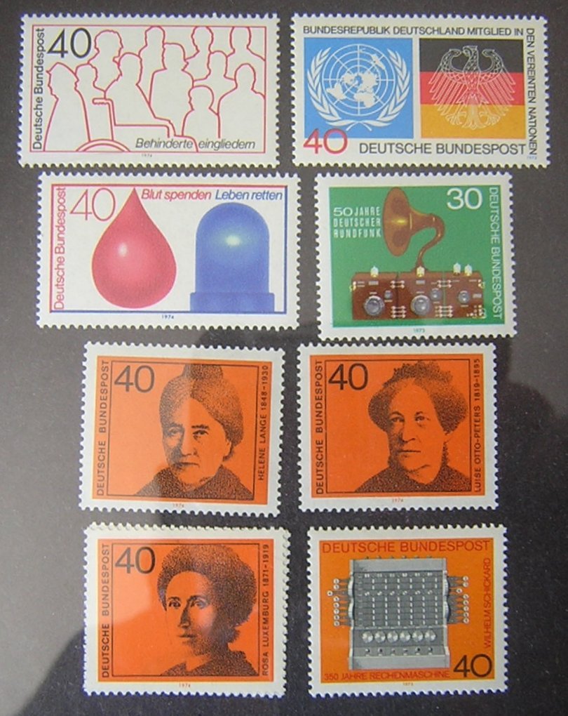 Stamp Giveaway Germany.jpg