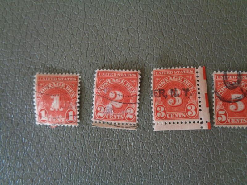 stamp2.JPG