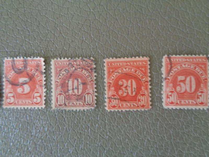 stamp3.JPG