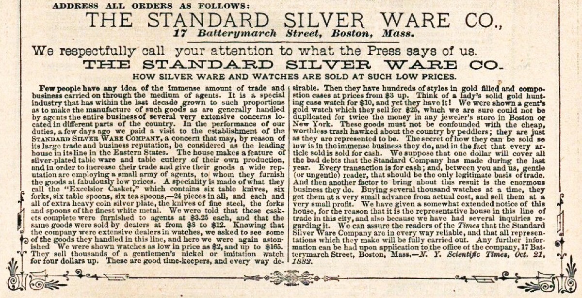 standard-silver-ware-co-sales-packet-1880s-3 (1).jpg