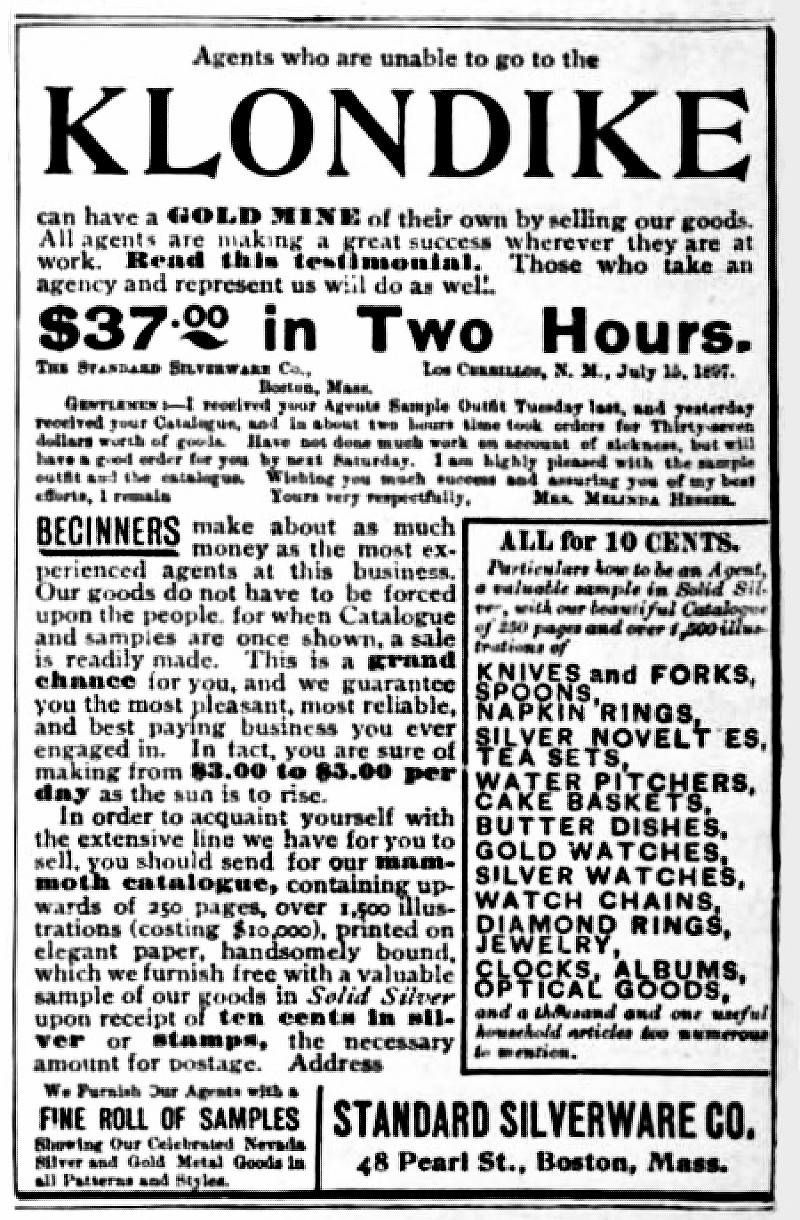 standard-silver-ware-co-salesmen-ad-1897-Munseys-Magazine (1).jpg