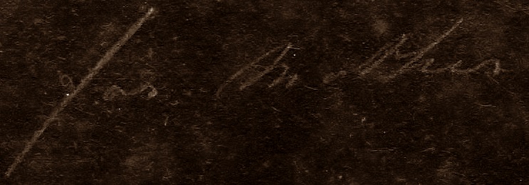 Starkweather CDV2.jpg