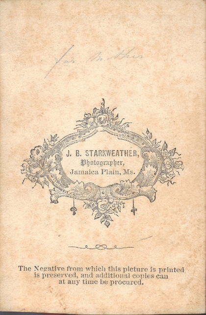 Starkweather CDV2 original (420x640).jpg