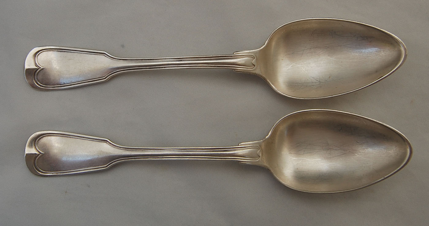 stbmspoon1.jpg