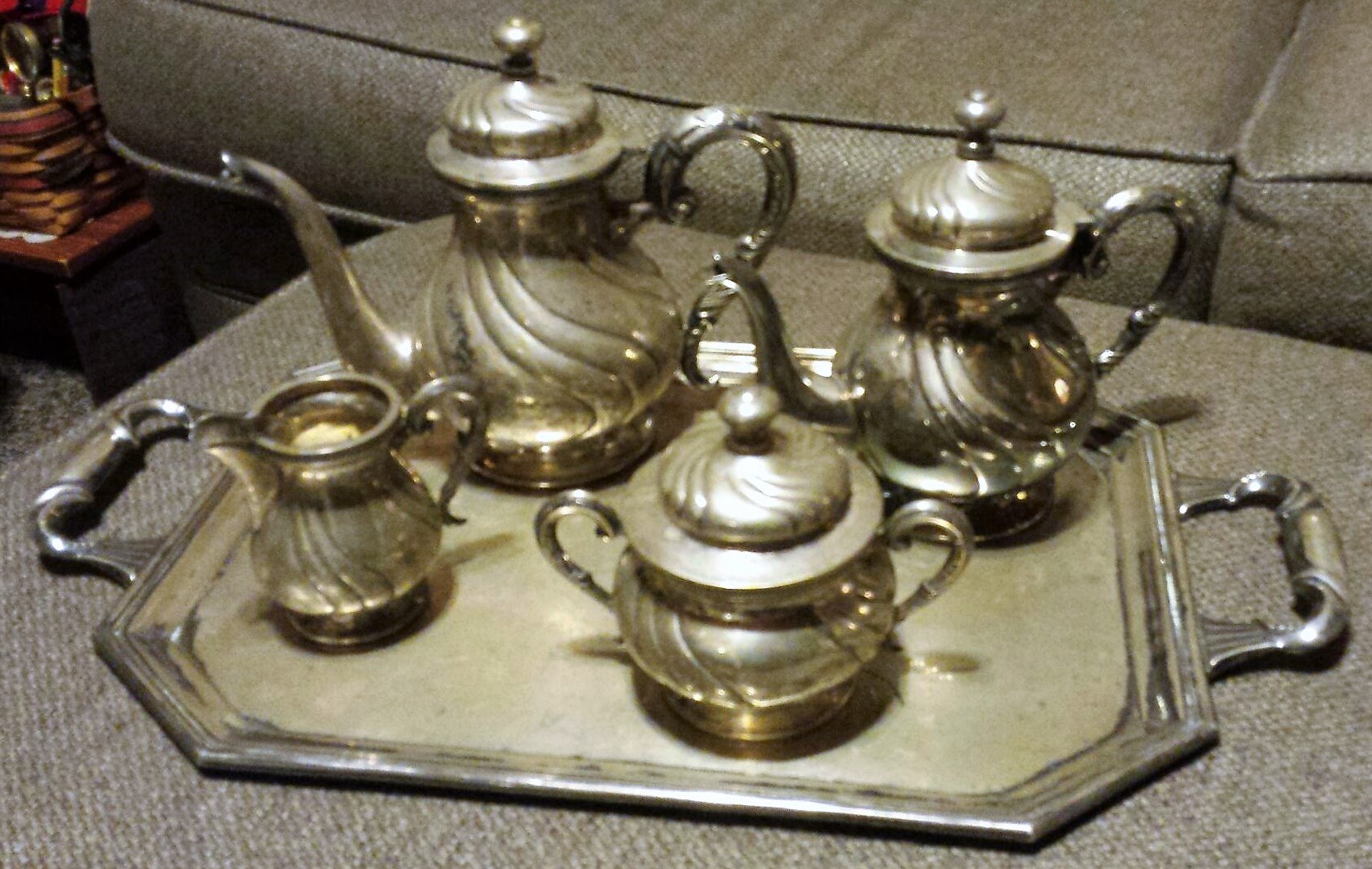 sterling coffee set2 (2).JPG