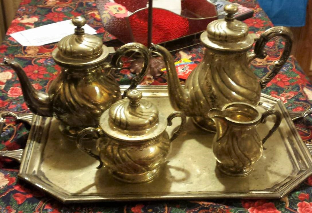 sterling coffee set3 (2).JPG