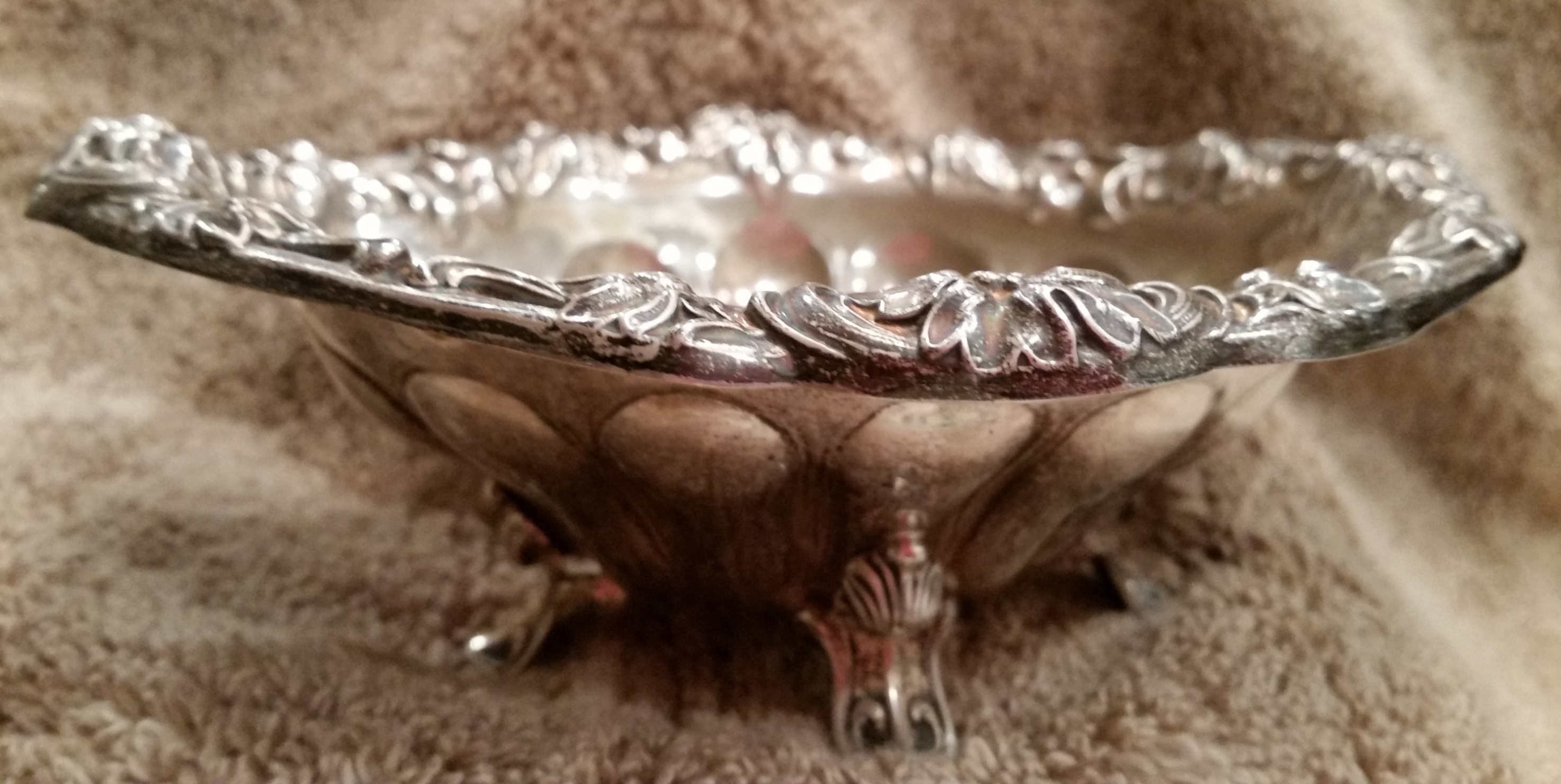Sterling footed bowl from side.jpg