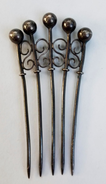 Sterling hair pin (370x640).jpg