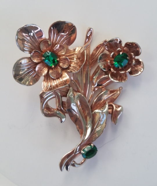 Sterling vermeil flower brooch (541x640).jpg