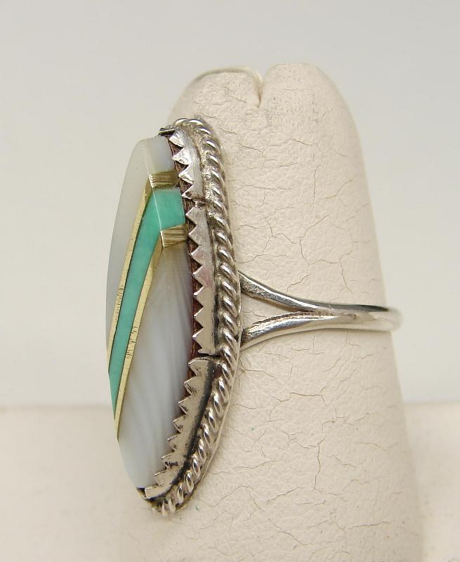 Sterling_Silver-SW_Tribal-Ring-Green&White_Inlaid-rs.jpg