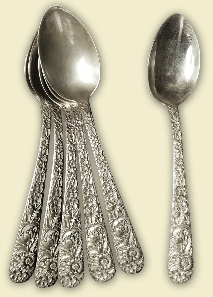 SterlingSpoons1.jpg