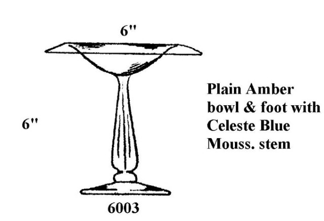 steuben-compote-shape-6003-rolled-rim-catalog-line-drawing-carder-steuben-club-org.jpg