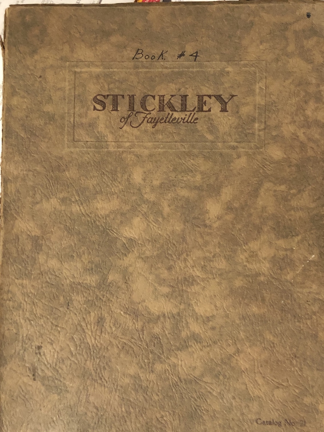 Stickley Cat21.jpg