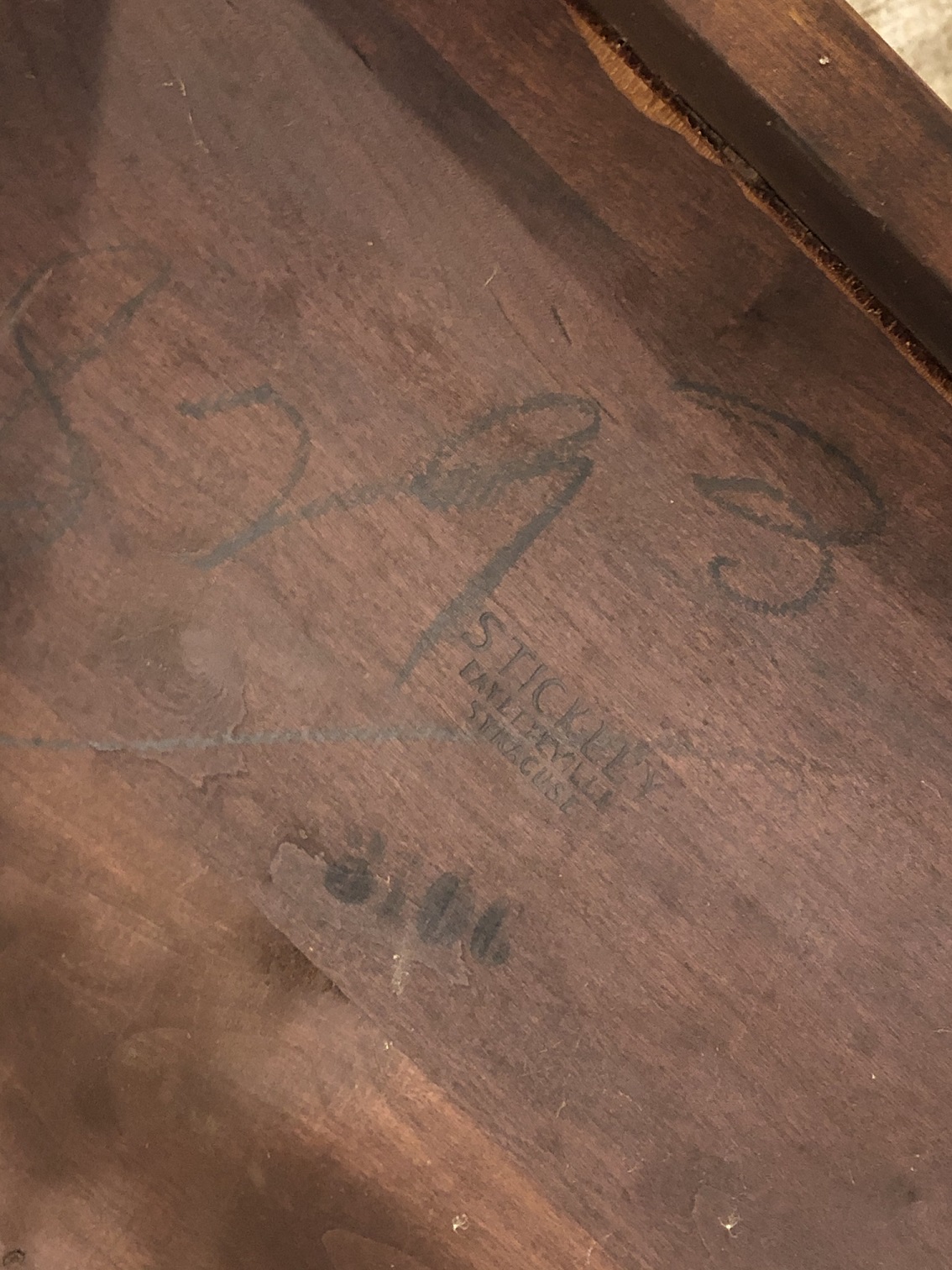 Stickley Table Marks.jpg