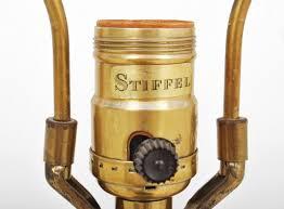 stiffel_brass_lamp_stamped_large.jpg