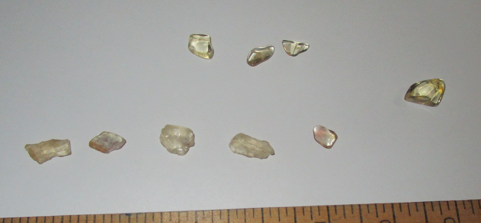 stones 004.JPG