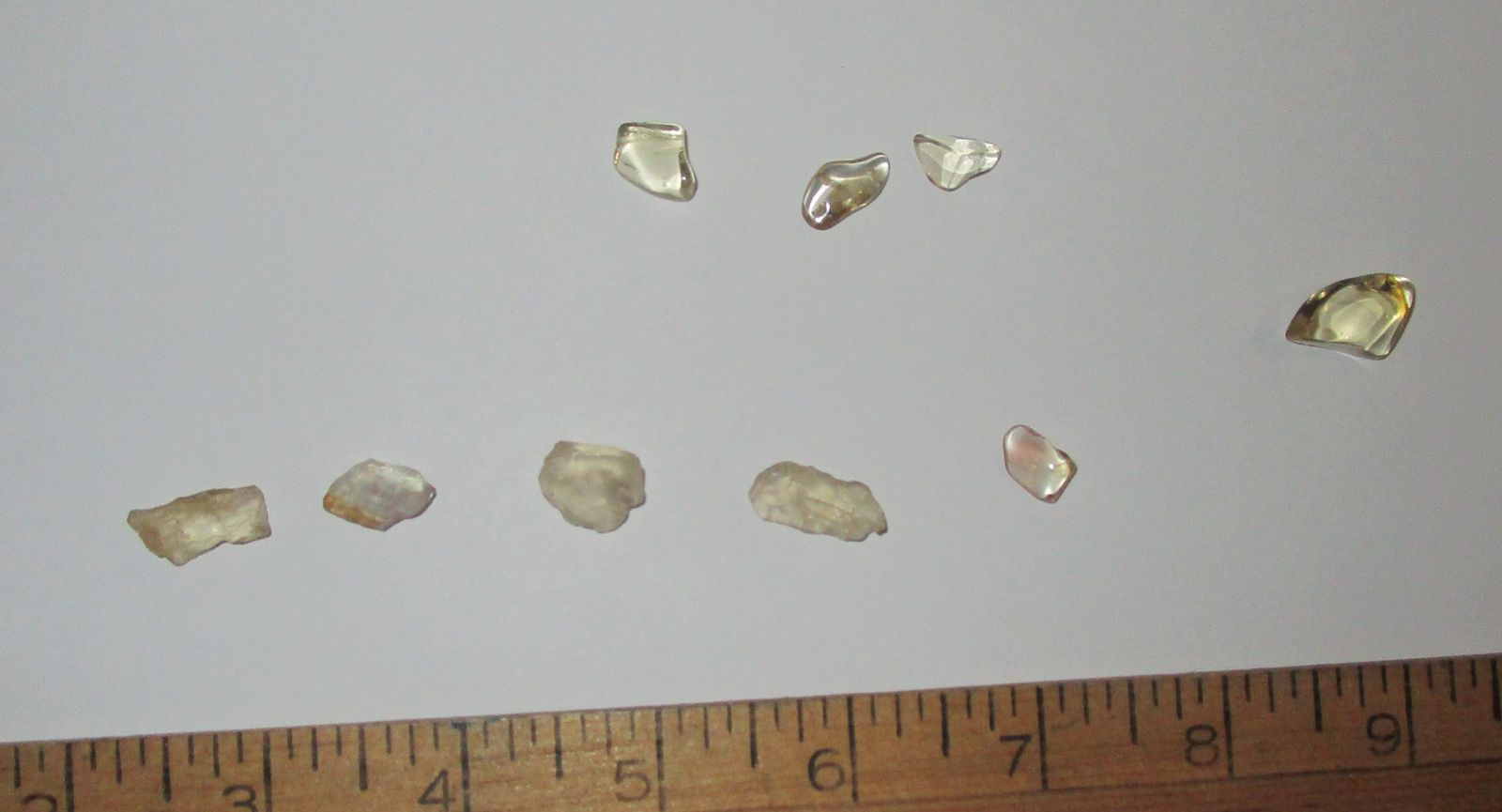 stones 007.JPG