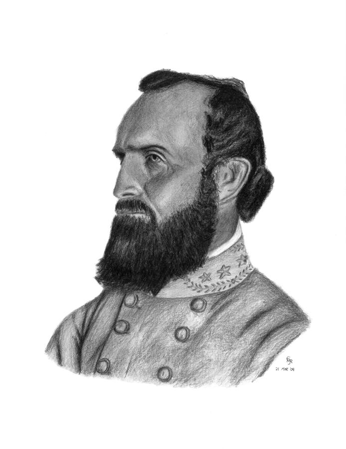 stonewall-jackson-charles-vogan.jpg