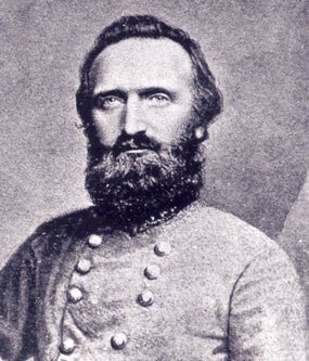 stonewall-jackson2.jpg