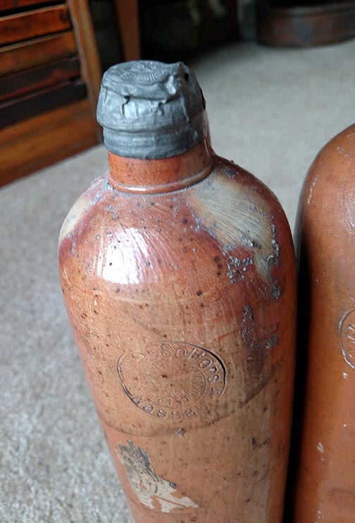 stoneware bottles 2.jpg