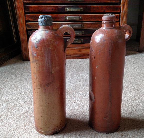 stoneware bottles.jpg