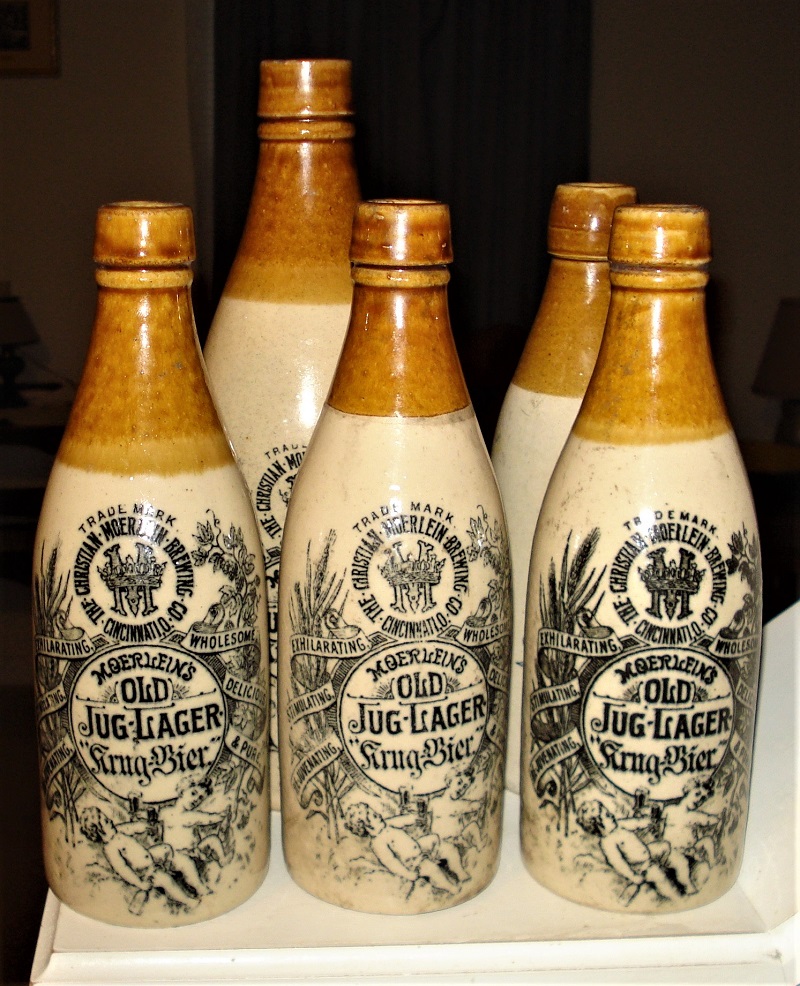 stoneware christian moerlein bottles.jpg