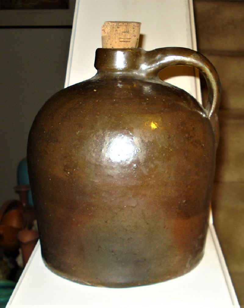 stoneware small jug.jpg