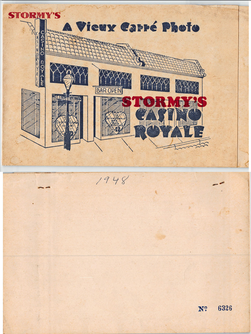 StormysCasinoRoyale1948Cover.jpg