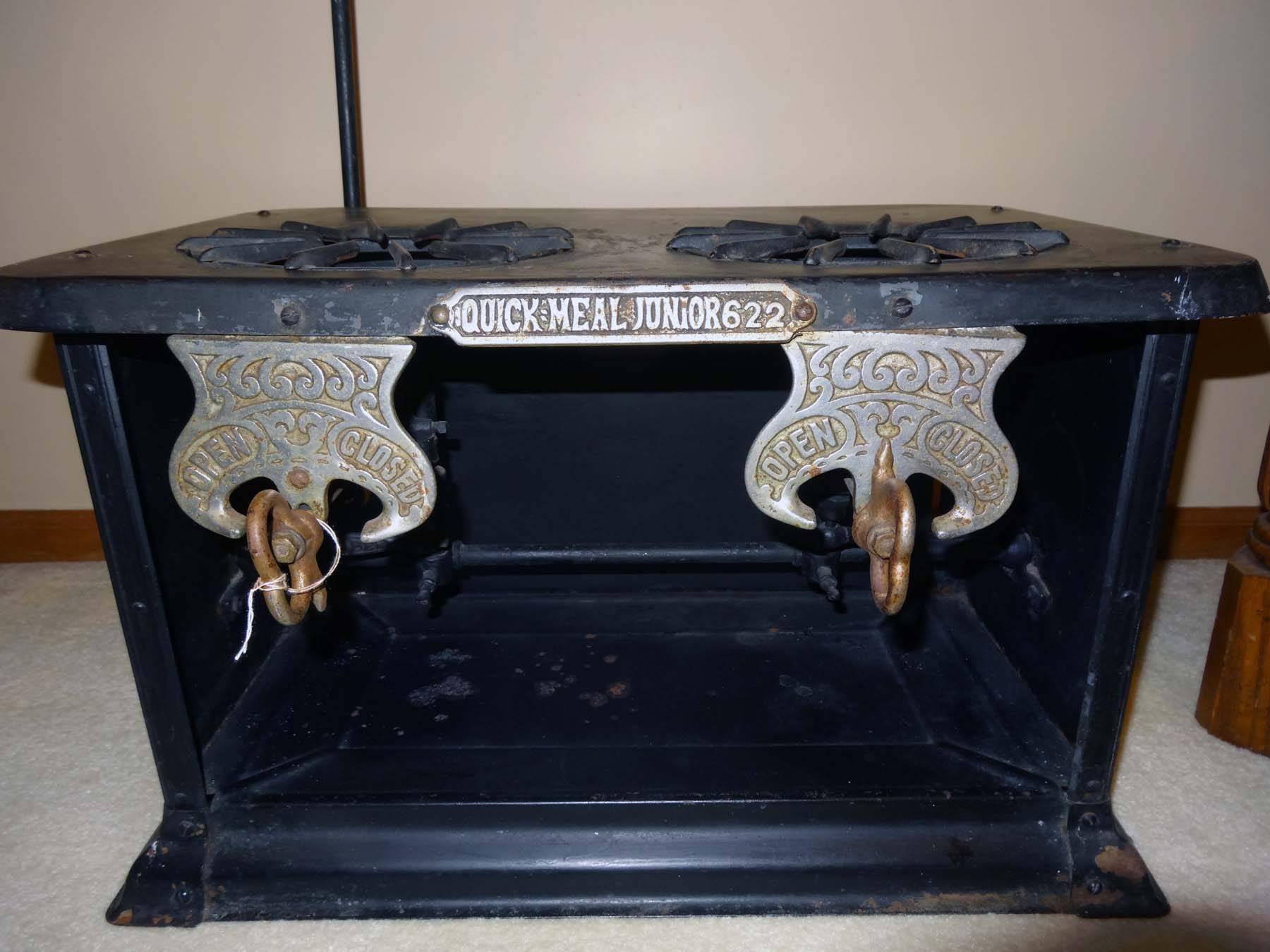 Stove 2.jpg