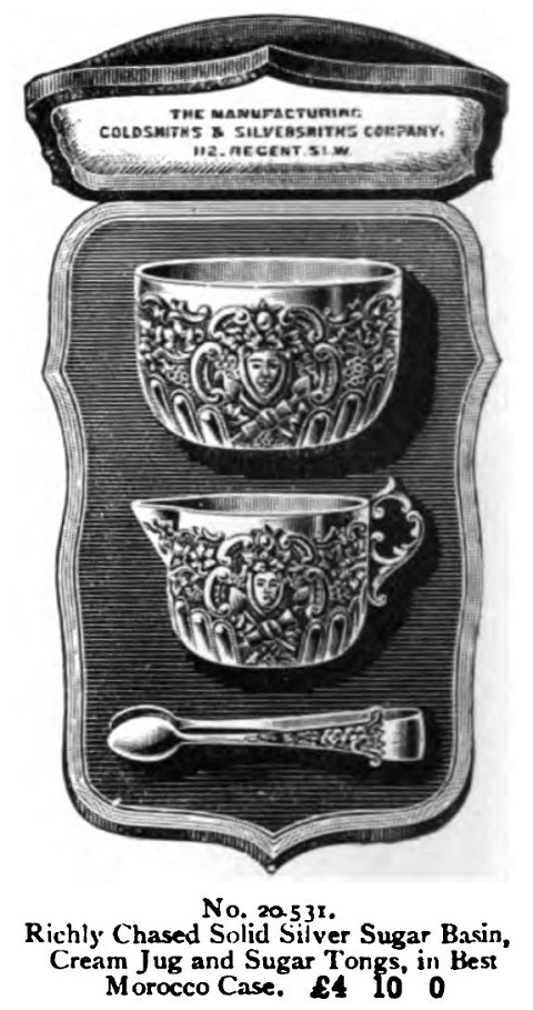 sugarcreamerafternoonteaset1899GaSCo.JPG