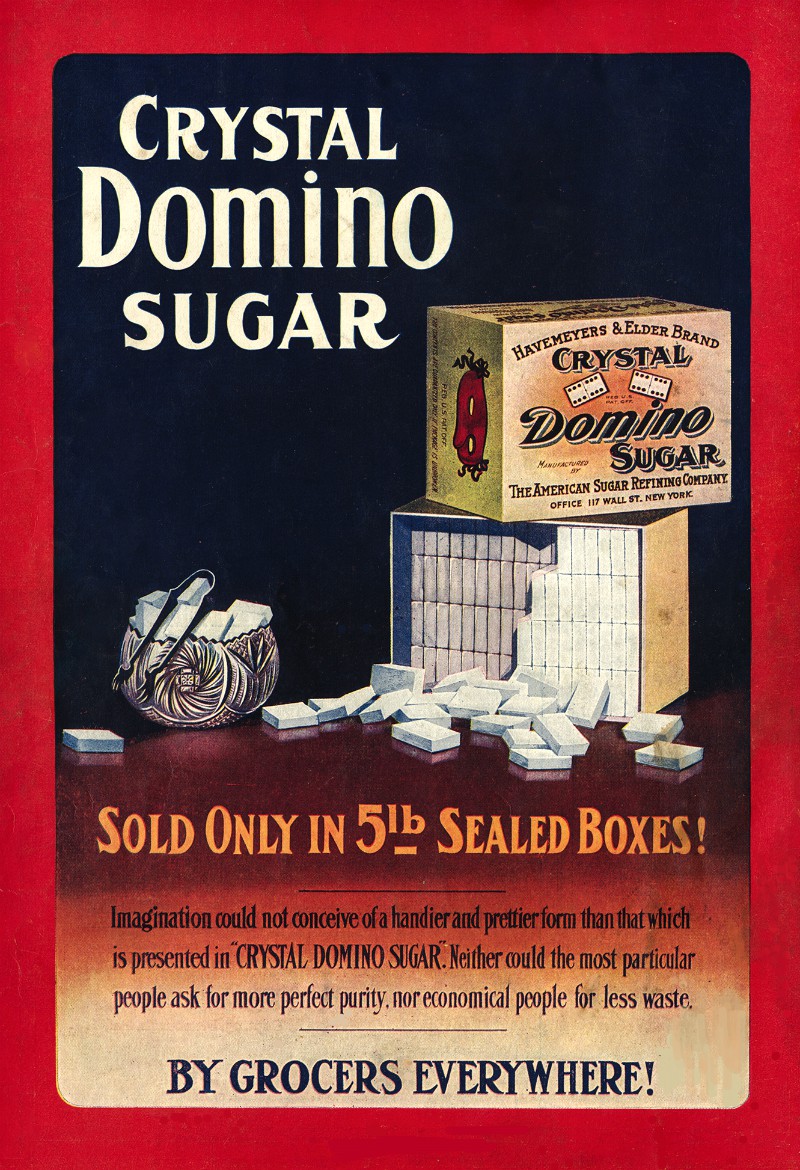 sugarcubead-domino-1907countrylife.jpg