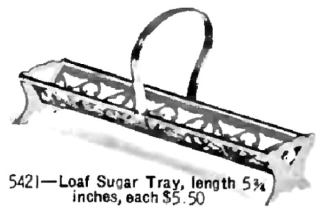 sugarcubetray1922Ellis2.JPG