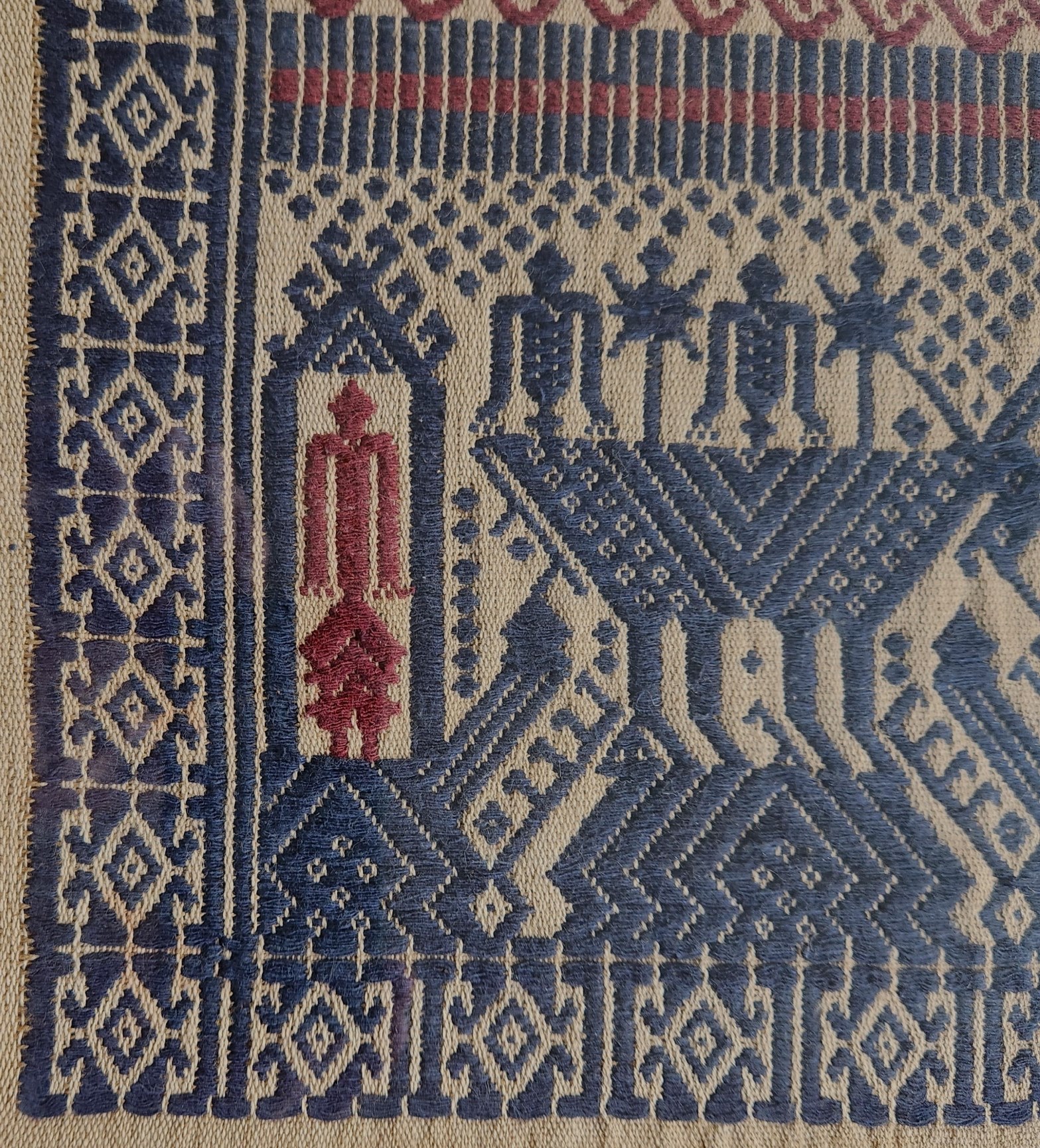 Sumatran Tampan detail.jpg